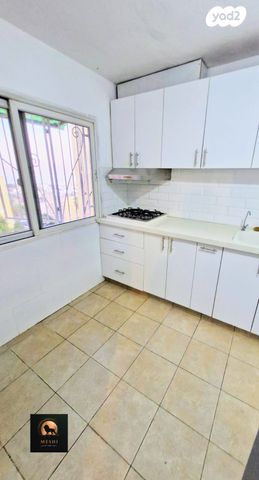 דירה, רוטשילד, טבריה