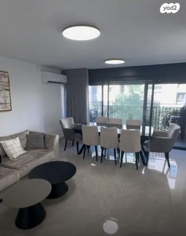 מעבר המיתלה 