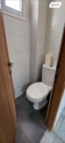 דירה, צה"ל, רמת ורבר, פתח תקווה