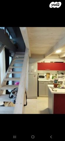 כיכר דיזנגוף 