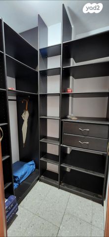 דירה, צה"ל, רמת ורבר, פתח תקווה