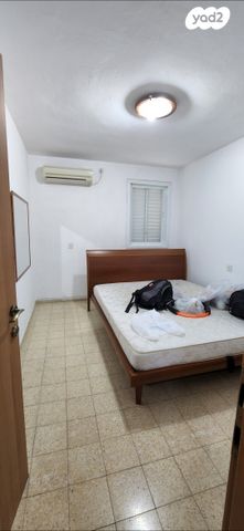 דירה, צה"ל, רמת ורבר, פתח תקווה