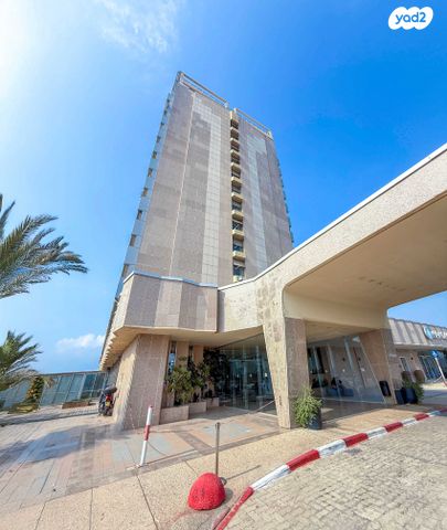 דירה, יוניצמן, גלילות, תל אביב יפו