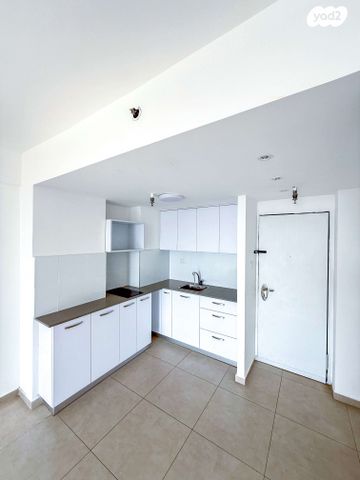 דירה, יוניצמן, גלילות, תל אביב יפו