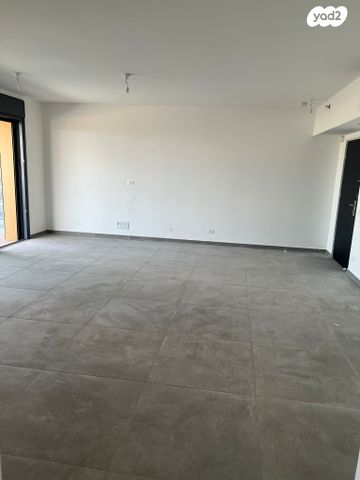 דירה, פארק העסקים האלף 1, פארק העסקים האלף, ראשון לציון