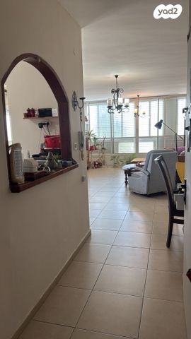 דירה, וייצמן, מרכז, הרצליה