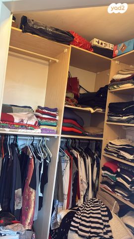 דירה, וייצמן, מרכז, הרצליה