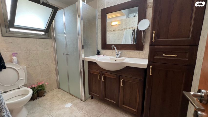 דירה, גולומב, מרכז, קרית עבודה, חולון