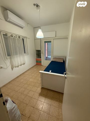 דירה, הגליל, נווה שאנן, חיפה