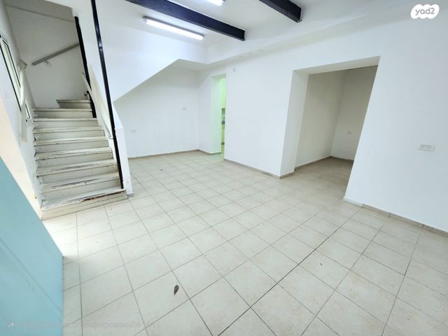 בית פרטי/ קוטג', שדרות בן גוריון 57, המושבה הגרמנית, חיפה