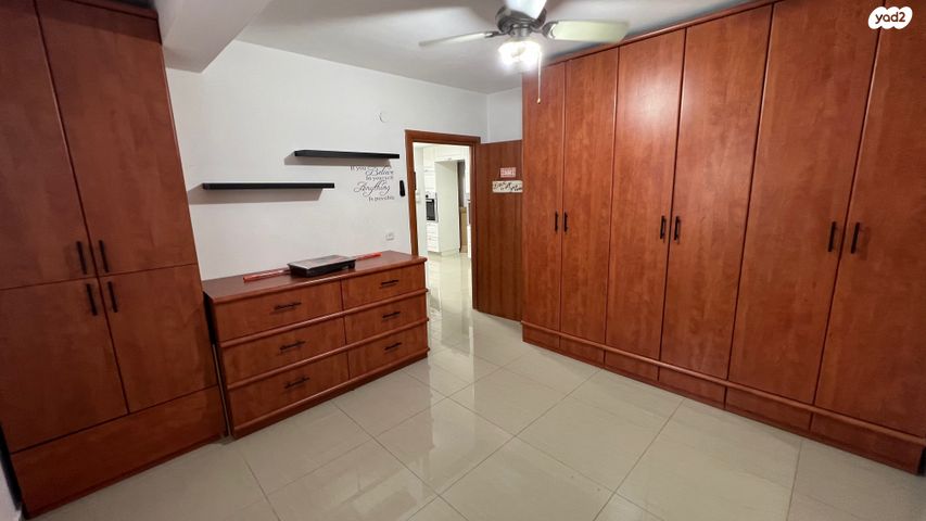 דירה, גולומב 13, נאות רחל, חולון