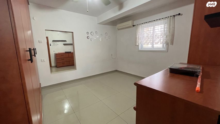 דירה, גולומב, מרכז, קרית עבודה, חולון