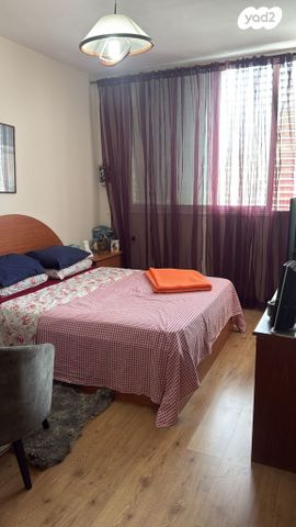 דירה, וייצמן, מרכז, הרצליה