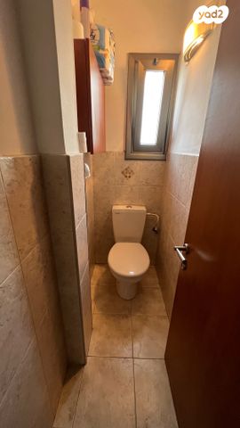 דירה, גולומב 13, נאות רחל, חולון