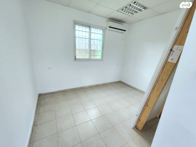 בית פרטי/ קוטג', שדרות בן גוריון 57, המושבה הגרמנית, חיפה