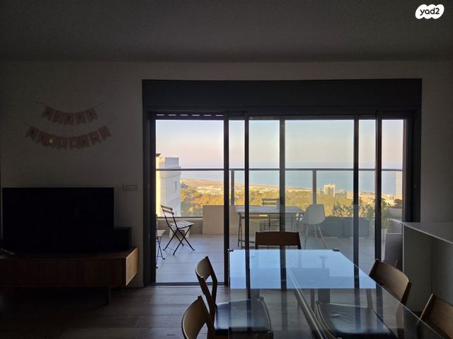 דירה, מרגלית, חיפה