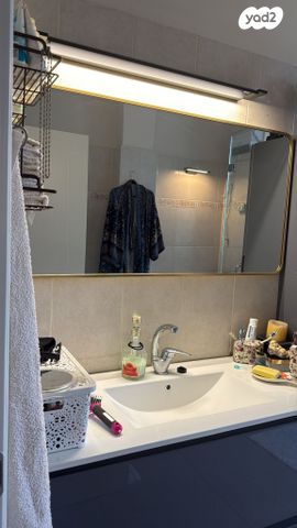 דירה, וייצמן, מרכז, הרצליה