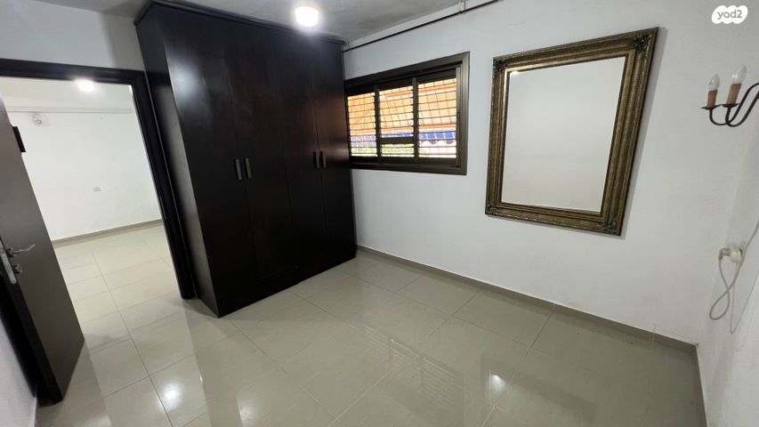 דירה, גולומב, מרכז, קרית עבודה, חולון