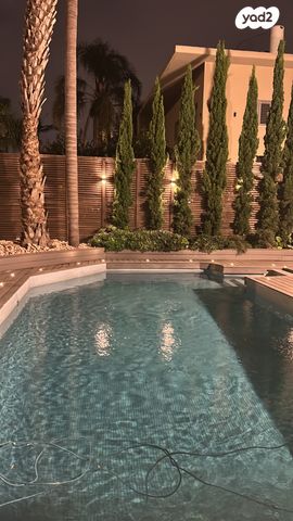 הרצליה פיתוח