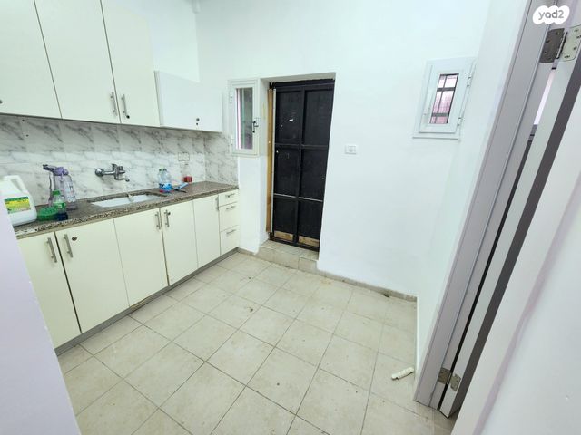 בית פרטי/ קוטג', שדרות בן גוריון 57, המושבה הגרמנית, חיפה