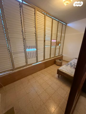 דירה, הגליל, נווה שאנן, חיפה