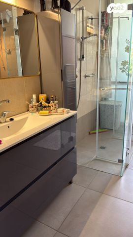 דירה, וייצמן, מרכז, הרצליה