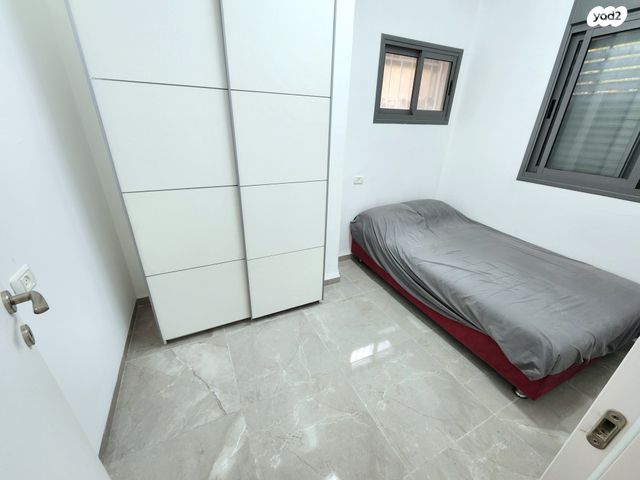 דירה, שדרות הציונות 46, עבאס, חיפה