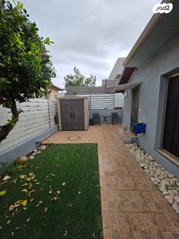 יחידת דיור, לוי אשכול, ברנדייס, חדרה