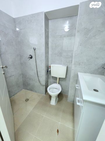 בית פרטי/ קוטג', שדרות בן גוריון 57, המושבה הגרמנית, חיפה