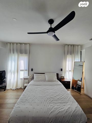 דירה, מרגלית, חיפה