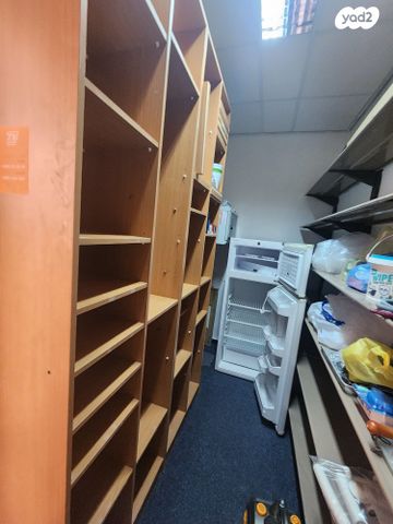 דירה, שכונת הותיקים, רמת גן