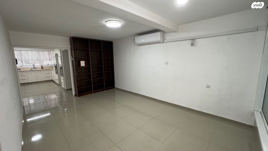 דירה, גולומב 13, נאות רחל, חולון