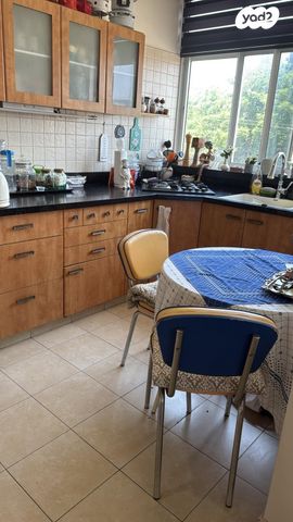 דירה, וייצמן, מרכז, הרצליה