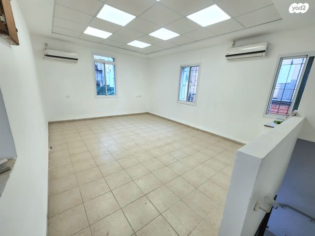 בית פרטי/ קוטג', שדרות בן גוריון 57, המושבה הגרמנית, חיפה