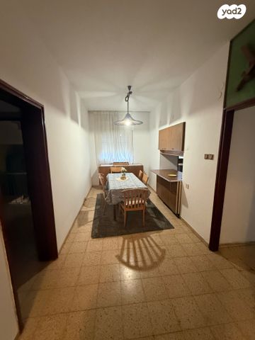 דירה, הגליל, נווה שאנן, חיפה