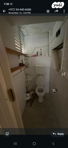 סטודיו, מרכז בעלי מלאכה, לב תל אביב, לב העיר צפון, תל אביב יפו