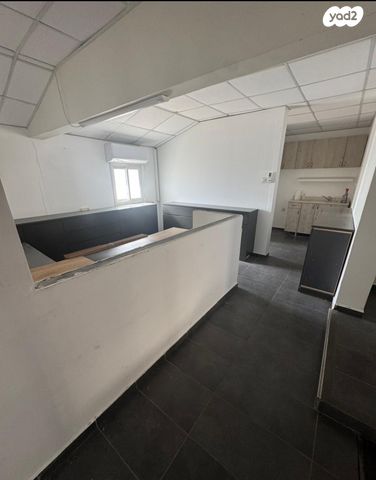 משרדים, כפר סבא