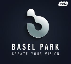 משרדים, בזל 10, פארקטק פתח תקווה / אזור תעשייה קרית אריה, פתח תקווה