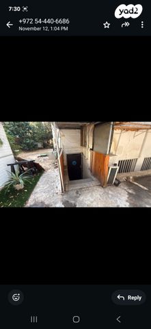 סטודיו, מרכז בעלי מלאכה, לב תל אביב, לב העיר צפון, תל אביב יפו