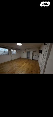 מרכז בעלי מלאכה 