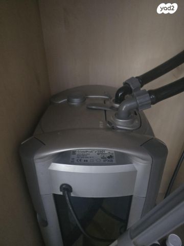 אביזרים | אקווריום