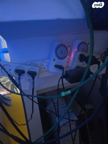 אביזרים | אקווריום