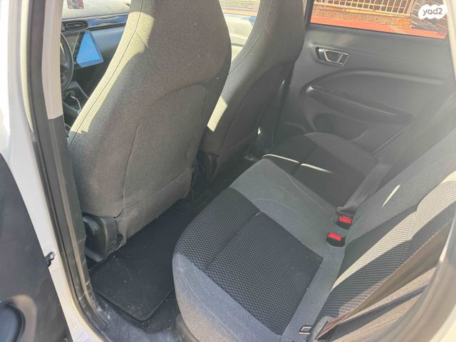 ליפמוטור T03