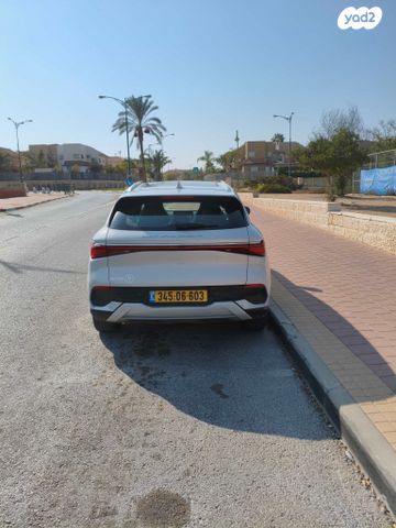 בי.ווי.די אטו 3