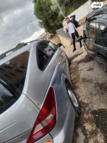 סאנגיונג רודיוס