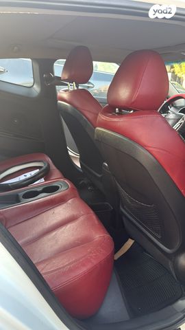 יונדאי ולוסטר