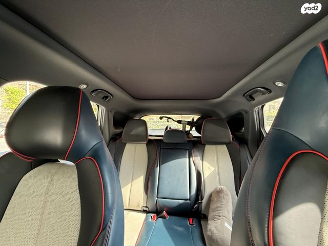 בי.ווי.די אטו 3