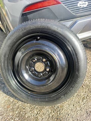 בי.ווי.די אטו 3