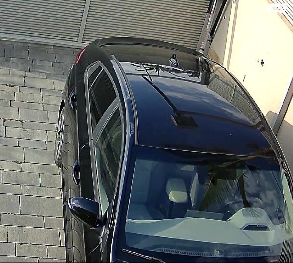 מודעת רכב יונדאי איוניק