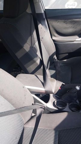 טויוטה ורסו